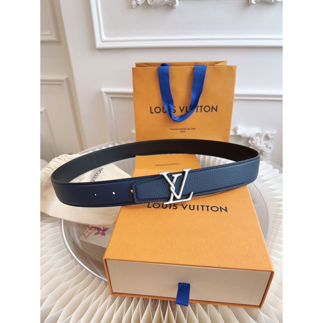 Louis Vuitton Belts - Click Image to Close